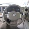 nissan nv100-clipper 2015 CFJ1660189 image 9
