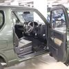 suzuki jimny 2016 -SUZUKI--Jimny ABA-JB23W--JB23W-756910---SUZUKI--Jimny ABA-JB23W--JB23W-756910- image 11