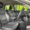 subaru outback 2014 CFJ1732210 image 9