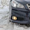 subaru legacy-touring-wagon 2013 quick_quick_BRM_BRM-027731 image 7