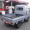 daihatsu hijet-truck 2012 -DAIHATSU--Hijet Truck EBD-S211P--0199299---DAIHATSU--Hijet Truck EBD-S211P--0199299- image 7