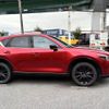 mazda cx-5 2022 CFJ1819337 image 16