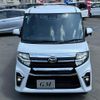 daihatsu tanto 2021 -DAIHATSU 【名変中 】--Tanto LA660S--0046480---DAIHATSU 【名変中 】--Tanto LA660S--0046480- image 24