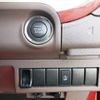suzuki alto-lapin 2014 -SUZUKI--Alto Lapin DBA-HE22S--HE22S-846489---SUZUKI--Alto Lapin DBA-HE22S--HE22S-846489- image 9