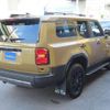 toyota toyota-others 2024 quick_quick_3BA-TRJ250W_TRJ250-0004767 image 9