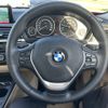 bmw 3-series 2017 -BMW--BMW 3 Series DBA-8E15--WBA8E3606NU79327---BMW--BMW 3 Series DBA-8E15--WBA8E3606NU79327- image 13