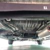 honda n-wgn 2020 -HONDA--N WGN JH3--1027591---HONDA--N WGN JH3--1027591- image 15