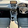 lexus nx 2017 quick_quick_AGZ10_AGZ10-1015666 image 2