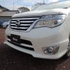 nissan serena 2014 -NISSAN--Serena DAA-HFC26--HFC26-227694---NISSAN--Serena DAA-HFC26--HFC26-227694- image 5