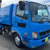 mitsubishi-fuso fighter 2011 GOO_NET_EXCHANGE_0500521A30241010W001 image 21