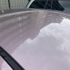 mazda demio 2014 CFJ1553230 image 10