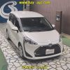 toyota sienta 2020 -TOYOTA--Sienta NSP170G-7248723---TOYOTA--Sienta NSP170G-7248723- image 1