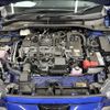 toyota corolla-cross 2023 CFJ1575490 image 8
