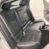 chevrolet chevrolet-others 2016 CFJ1821336 image 5
