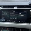 land-rover range-rover 2020 CFJ1767288 image 14