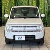 suzuki alto-lapin 2020 -SUZUKI--Alto Lapin 5BA-HE33S--HE33S-300390---SUZUKI--Alto Lapin 5BA-HE33S--HE33S-300390- image 15