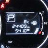 nissan note 2014 CFJ1038627 image 11