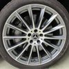 mercedes-benz s-class 2024 -MERCEDES-BENZ 【沼津 301】--Benz S Class 5AA-223063N--W1K2230632A239885---MERCEDES-BENZ 【沼津 301】--Benz S Class 5AA-223063N--W1K2230632A239885- image 7
