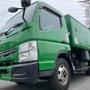 mitsubishi-fuso canter 2016 GOO_NET_EXCHANGE_0500521A30250509W001 image 1