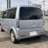 mitsubishi ek-wagon 2013 GOO_JP_700080262230250208001 image 8