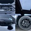 toyota land-cruiser 2022 CFJ1781548 image 8