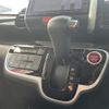 honda n-box 2016 -HONDA--N BOX DBA-JF1--JF1-1887674---HONDA--N BOX DBA-JF1--JF1-1887674- image 13