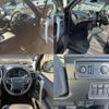 toyota land-cruiser-prado 2022 quick_quick_3DA-GDJ150W_GDJ150-0079546 image 6