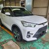 toyota raize 2020 -TOYOTA 【名古屋 508ﾋ2533】--Raize 5BA-A210A--A210A-0032246---TOYOTA 【名古屋 508ﾋ2533】--Raize 5BA-A210A--A210A-0032246- image 32