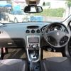 peugeot 308 2013 GOO_JP_700054078630250628001 image 32