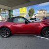mazda roadster 2016 CFJ1685831 image 6