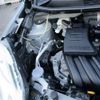 nissan march 2013 -NISSAN--March DBA-K13--K13-040907---NISSAN--March DBA-K13--K13-040907- image 10