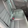 lexus is 2021 CFJ1539669 image 15