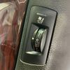 toyota crown-hybrid 2010 quick_quick_GWS204_GWS204-0018247 image 12