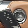 lexus lc 2017 CFJ1860143 image 4