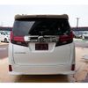 toyota alphard 2017 quick_quick_AGH30W_AGH30W-0151912 image 5
