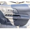 toyota aqua 2018 -TOYOTA--AQUA DAA-NHP10--NHP10-6737093---TOYOTA--AQUA DAA-NHP10--NHP10-6737093- image 16