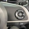 daihatsu thor 2021 -DAIHATSU--Thor 5BA-M900S--M900S-0086648---DAIHATSU--Thor 5BA-M900S--M900S-0086648- image 5