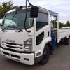 isuzu forward 2016 CFJ1749244 image 1