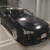 nissan skyline 1998 -NISSAN--Skyline ER34ｶｲ-013787---NISSAN--Skyline ER34ｶｲ-013787- image 1