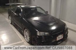 nissan skyline 1998 -NISSAN--Skyline ER34ｶｲ-013787---NISSAN--Skyline ER34ｶｲ-013787-