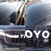 toyota land-cruiser-wagon 2022 CFJ1634133 image 24