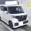 suzuki spacia 2018 -SUZUKI 【三重 582ｻ5154】--Spacia MK53S-834485---SUZUKI 【三重 582ｻ5154】--Spacia MK53S-834485- image 1