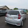nissan note 2018 504749-RAOID:13811 image 9