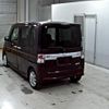 daihatsu tanto 2010 -DAIHATSU--Tanto L375S--L375S-0274421---DAIHATSU--Tanto L375S--L375S-0274421- image 10