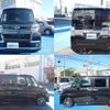 daihatsu tanto 2016 quick_quick_DBA-LA600S_LA600S-0463853 image 5