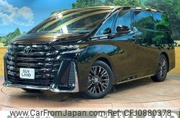 toyota vellfire 2023 -TOYOTA--Vellfire 6AA-AAHH45W--AAHH45-0006851---TOYOTA--Vellfire 6AA-AAHH45W--AAHH45-0006851-