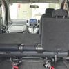 nissan nv200-vanette 2012 -NISSAN--NV200 DBA-M20--M20-009364---NISSAN--NV200 DBA-M20--M20-009364- image 14