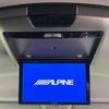 daihatsu tanto 2014 quick_quick_LA600S_LA600S-0091294 image 5
