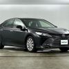 toyota camry 2020 CFJ1641415 image 1