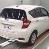 nissan note 2019 -NISSAN--Note DBA-E12--E12-640677---NISSAN--Note DBA-E12--E12-640677- image 2